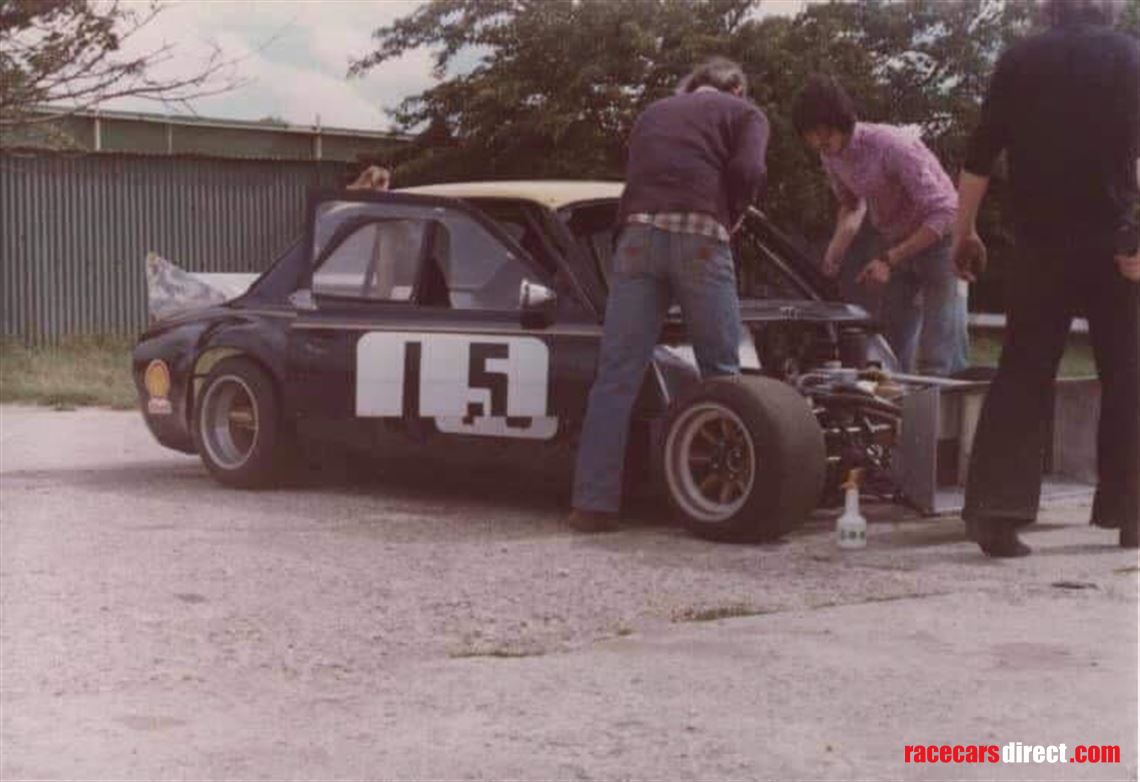 ex-geoff-wood-1973-lt40-hart-f2-escort-super