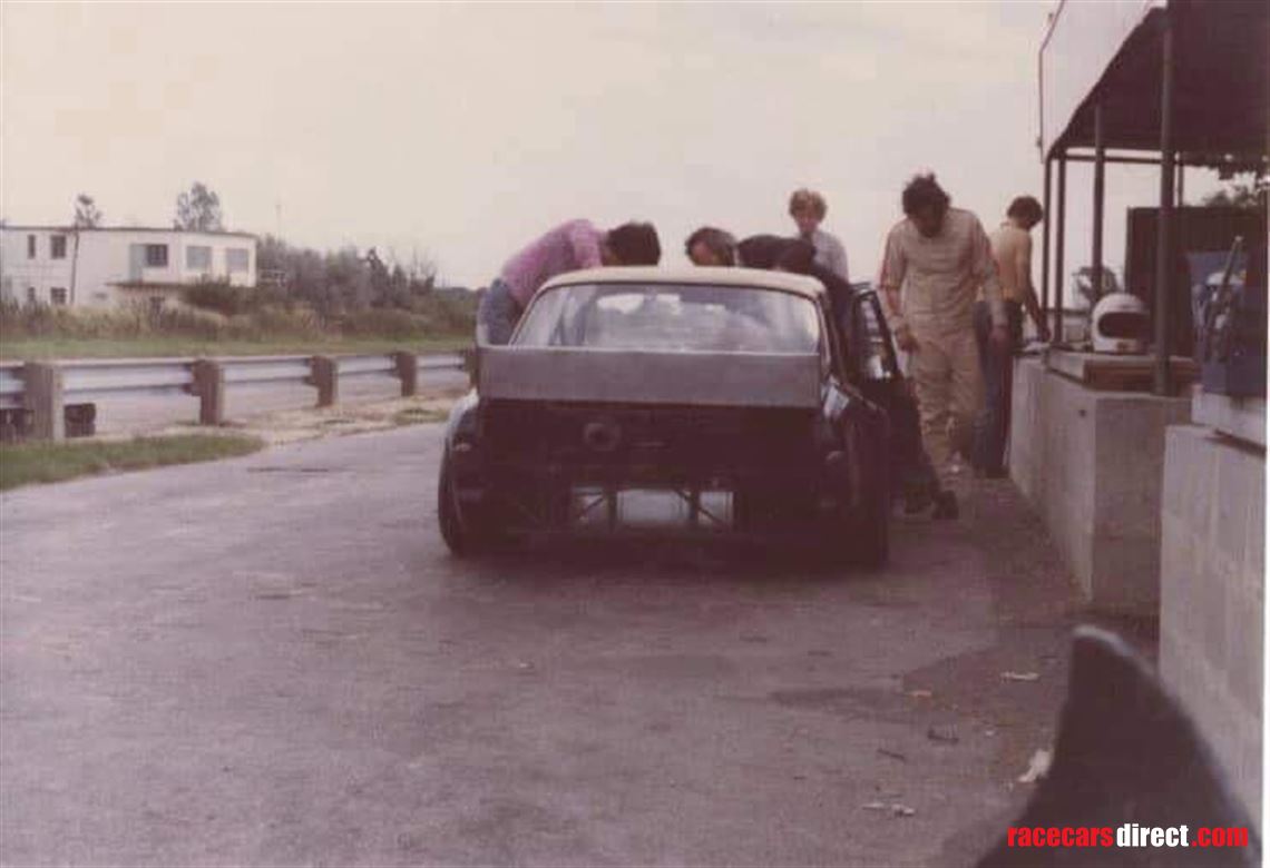 ex-geoff-wood-1973-lt40-hart-f2-escort-super