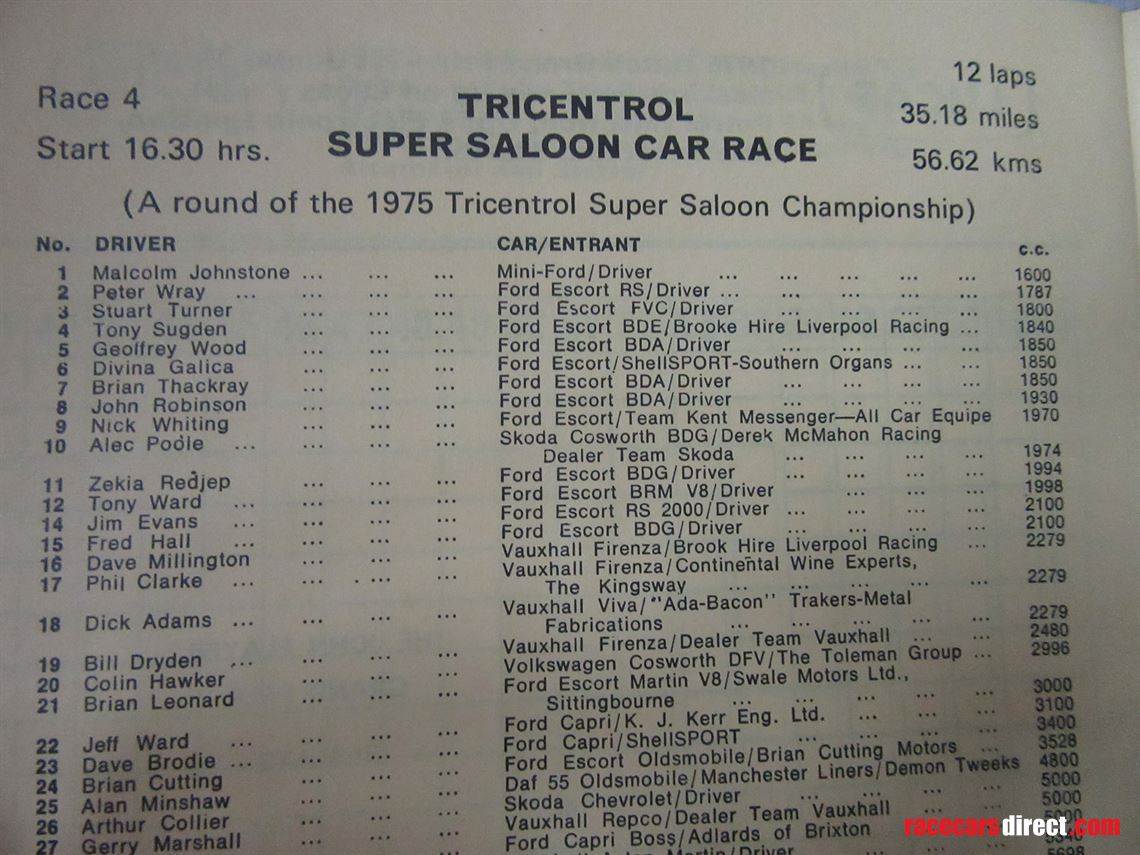 ex-geoff-wood-1973-lt40-hart-f2-escort-super