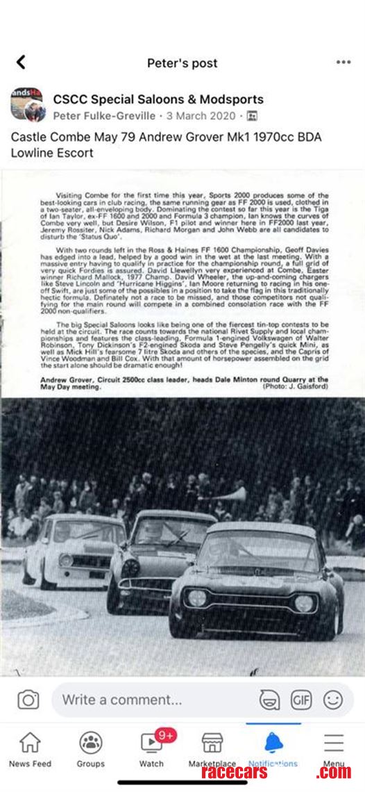 ex-geoff-wood-1973-lt40-hart-f2-escort-super