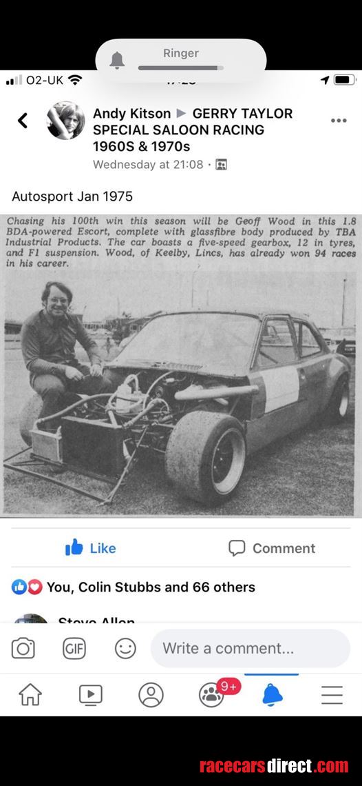 ex-geoff-wood-1973-lt40-hart-f2-escort-super