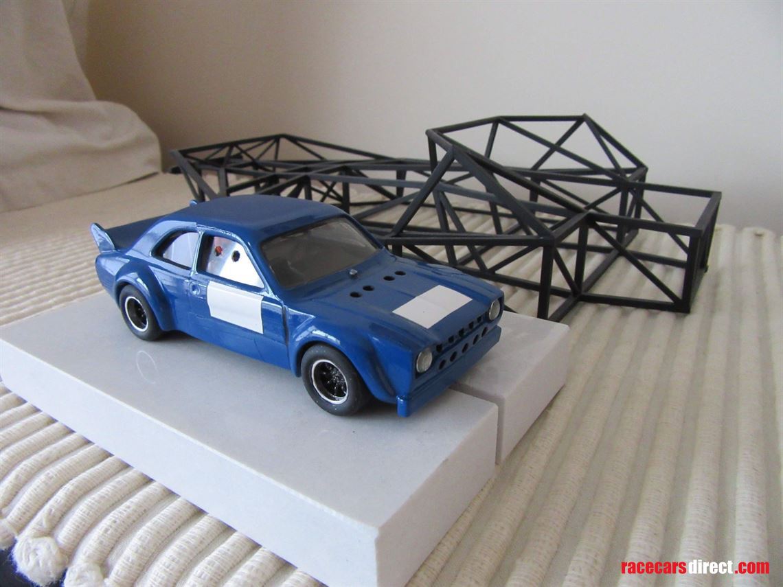 ex-geoff-wood-1973-lt40-hart-f2-escort-super