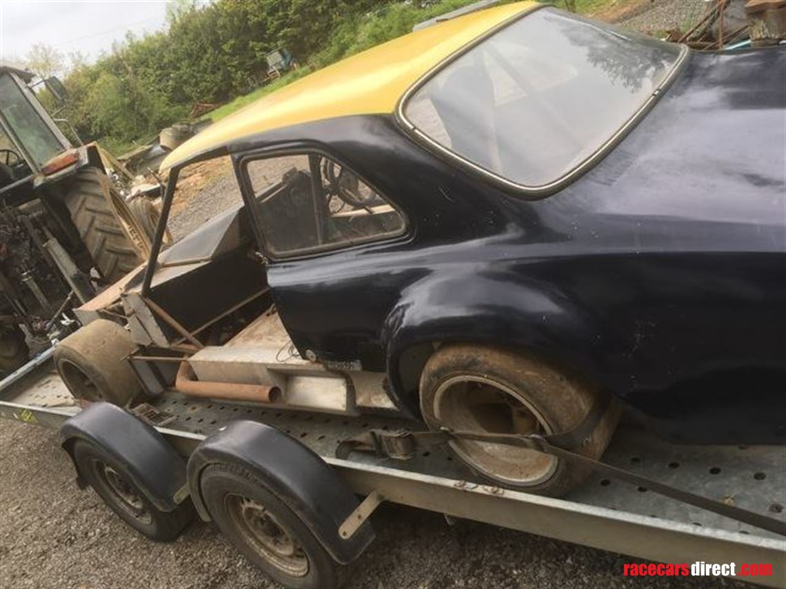 ex-geoff-wood-1973-lt40-hart-f2-escort-super