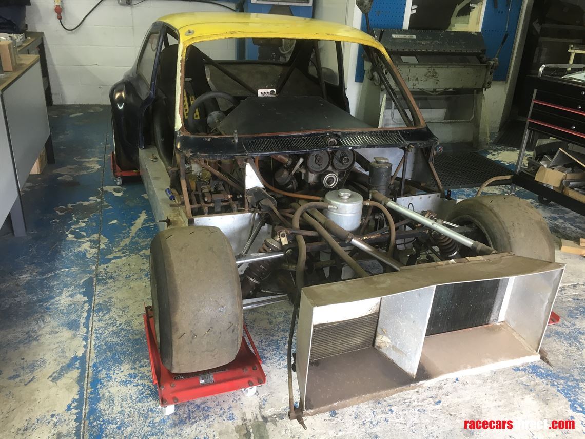 ex-geoff-wood-1973-lt40-hart-f2-escort-super