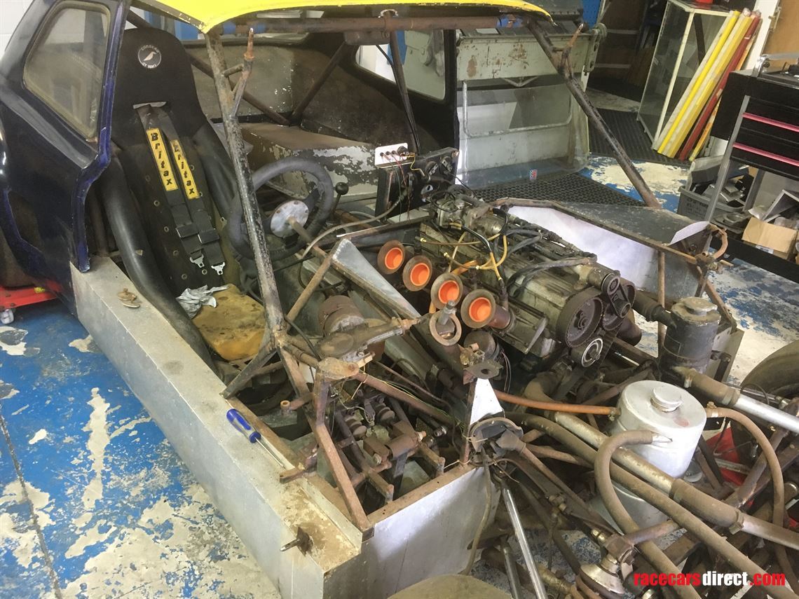 ex-geoff-wood-1973-lt40-hart-f2-escort-super