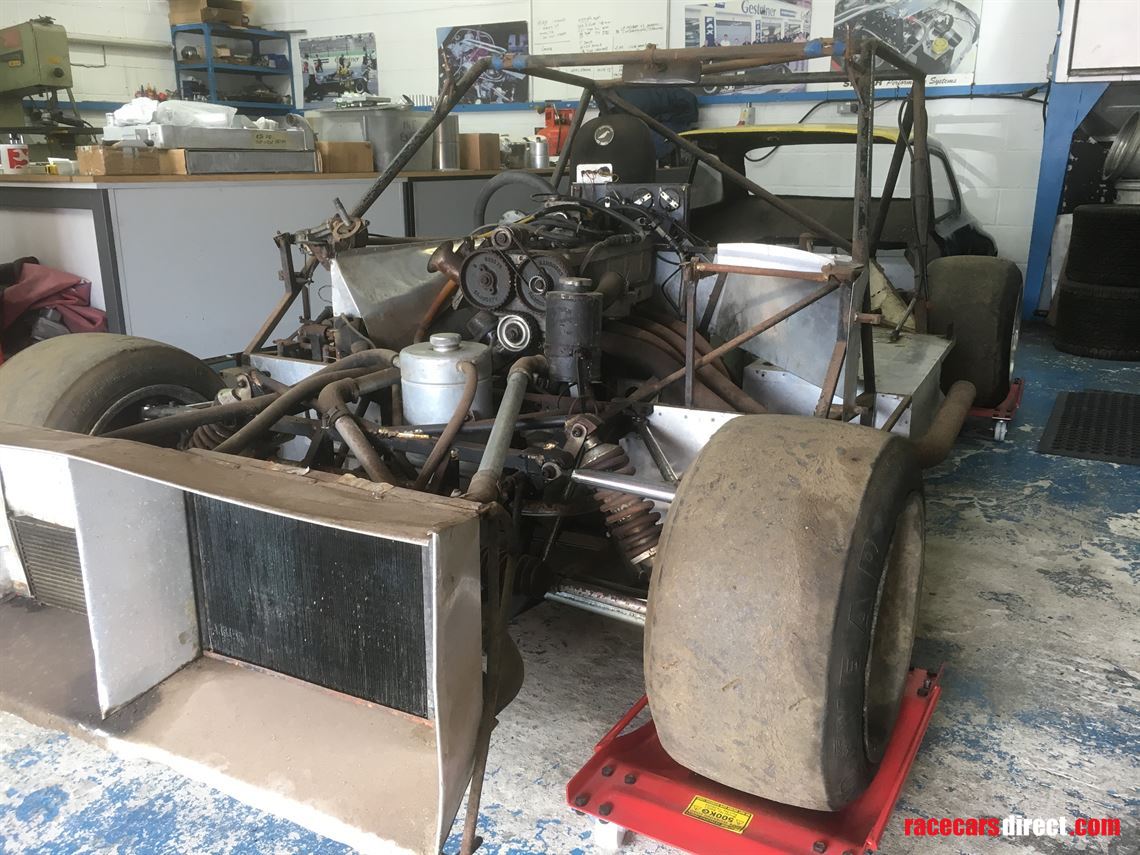 ex-geoff-wood-1973-lt40-hart-f2-escort-super