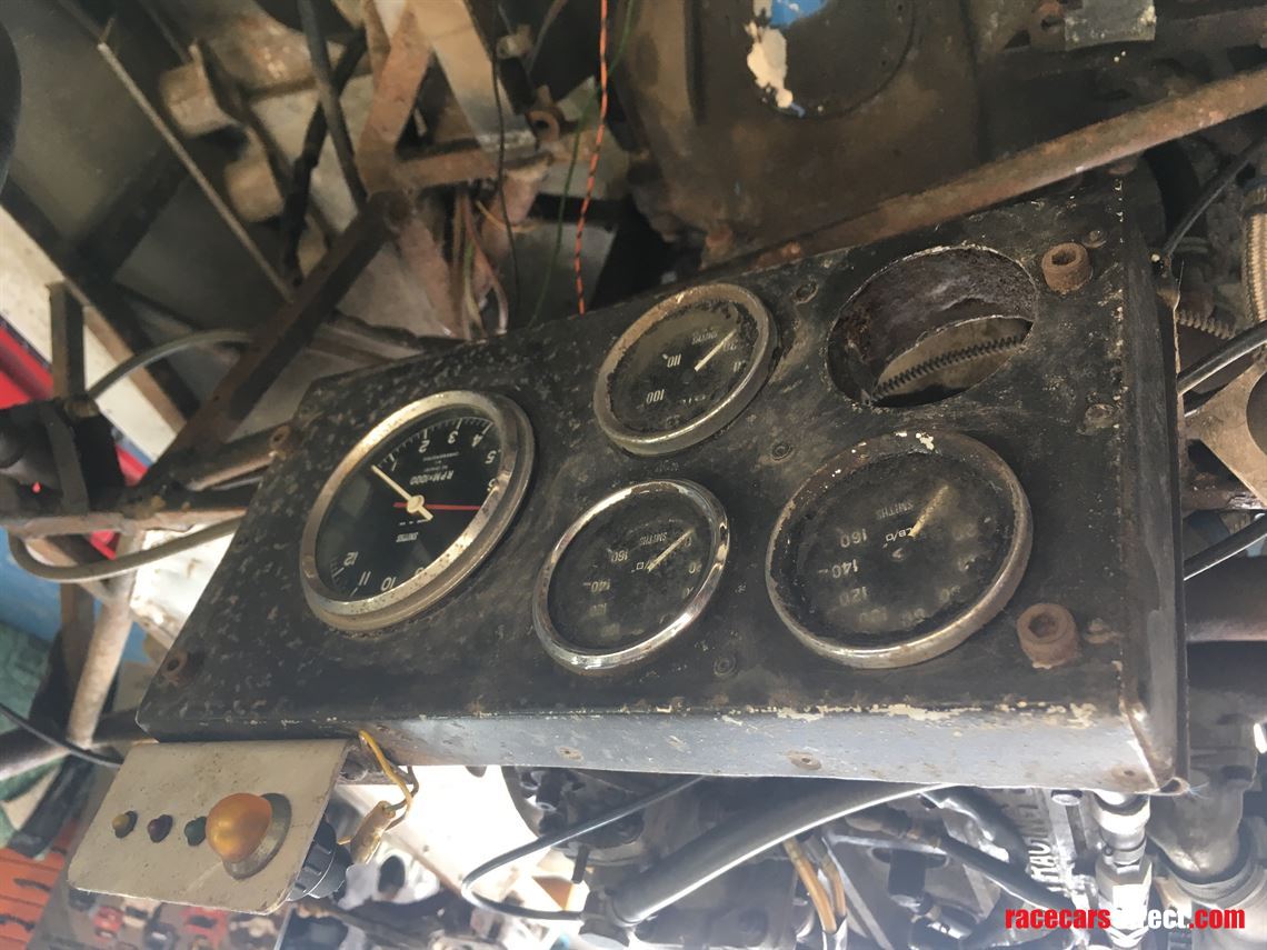 ex-geoff-wood-1973-lt40-hart-f2-escort-super