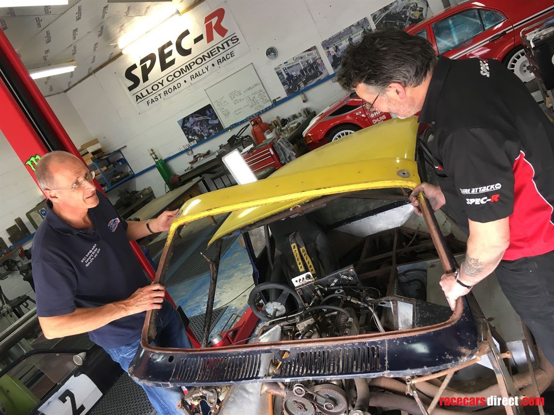 ex-geoff-wood-1973-lt40-hart-f2-escort-super