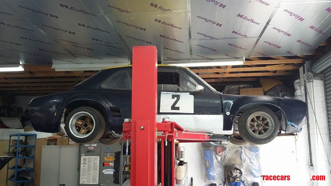 ex-geoff-wood-1973-lt40-hart-f2-escort-super
