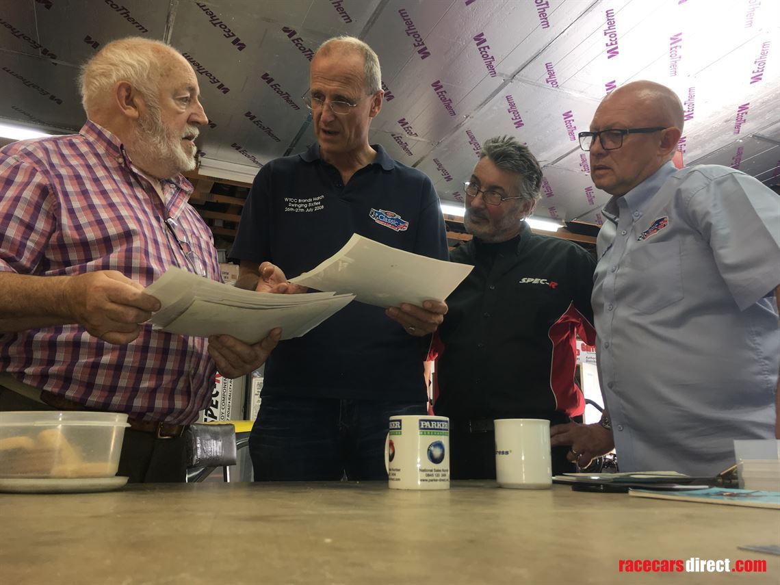 ex-geoff-wood-1973-lt40-hart-f2-escort-super