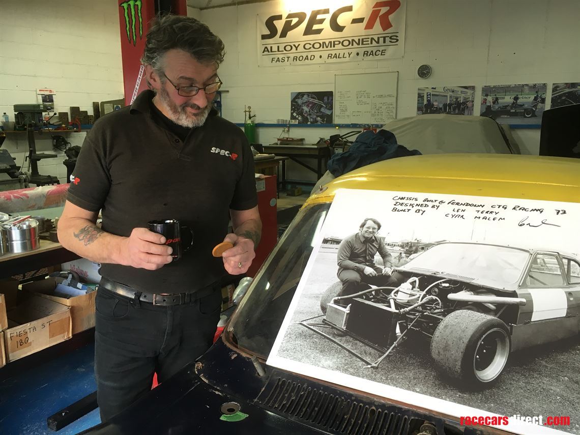 ex-geoff-wood-1973-lt40-hart-f2-escort-super