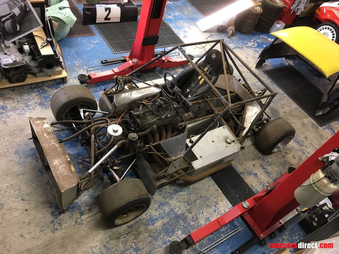 ex-geoff-wood-1973-lt40-hart-f2-escort-super