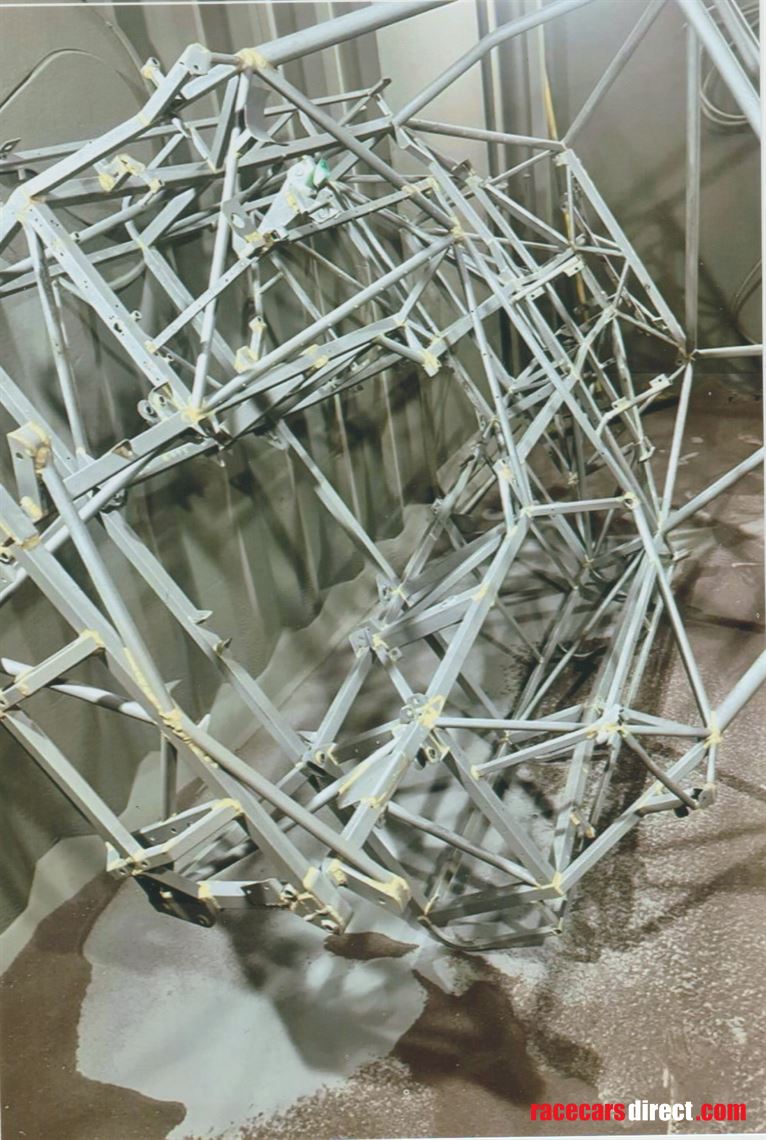 ex-geoff-wood-1973-lt40-hart-f2-escort-super