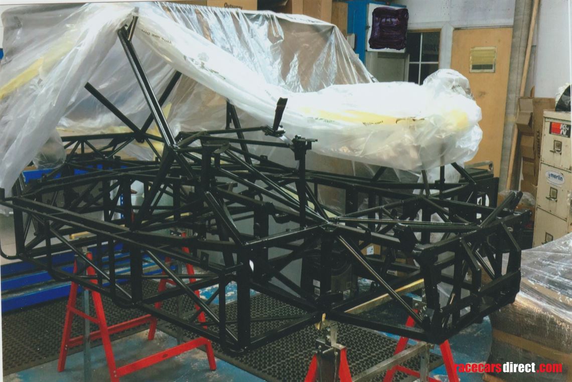 ex-geoff-wood-1973-lt40-hart-f2-escort-super