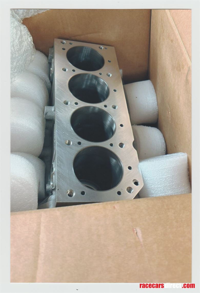 ex-geoff-wood-1973-lt40-hart-f2-escort-super