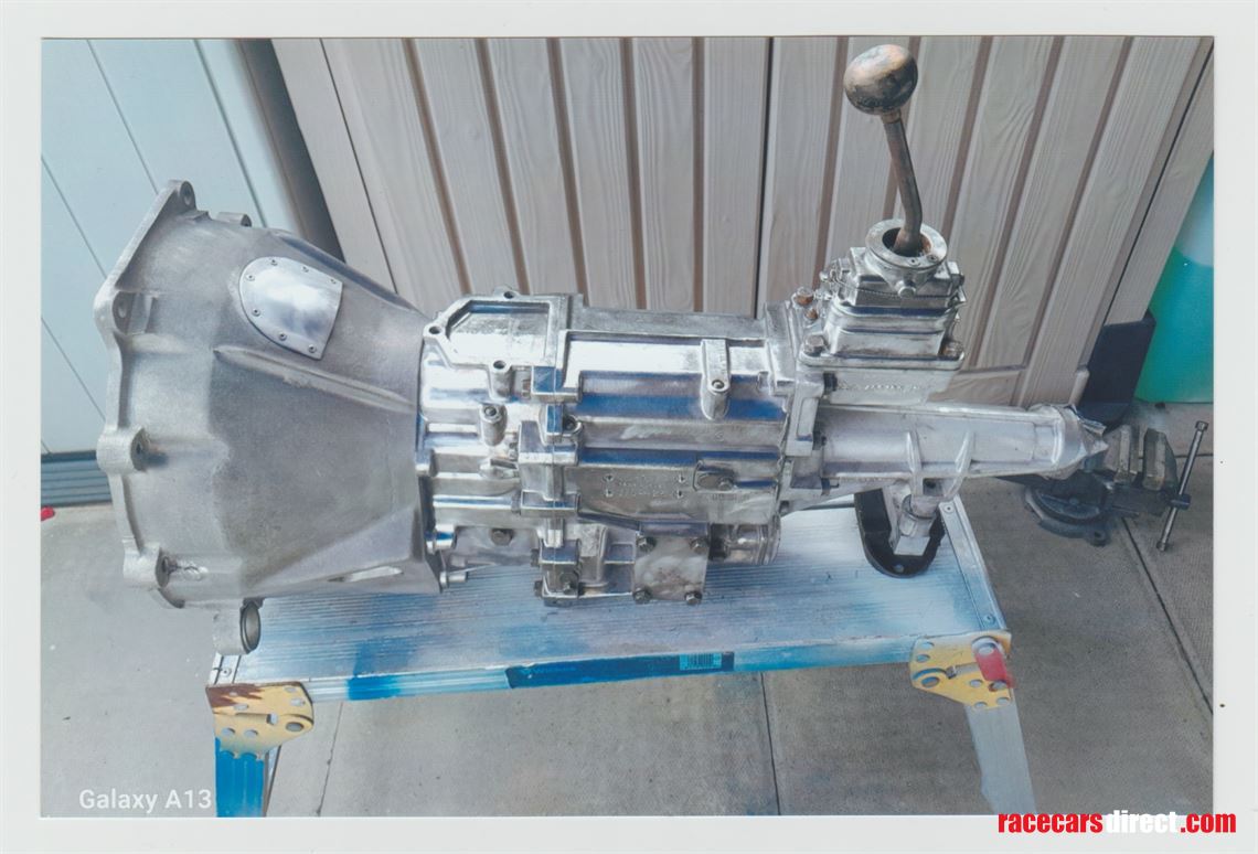 ex-geoff-wood-1973-lt40-hart-f2-escort-super