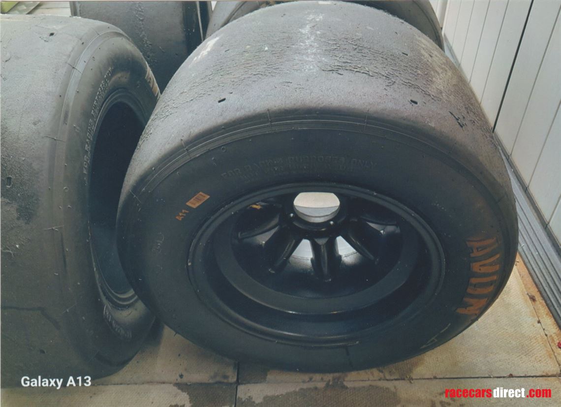 ex-geoff-wood-1973-lt40-hart-f2-escort-super