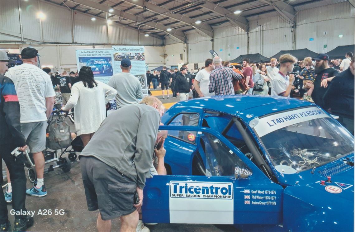 ex-geoff-wood-1973-lt40-hart-f2-escort-super