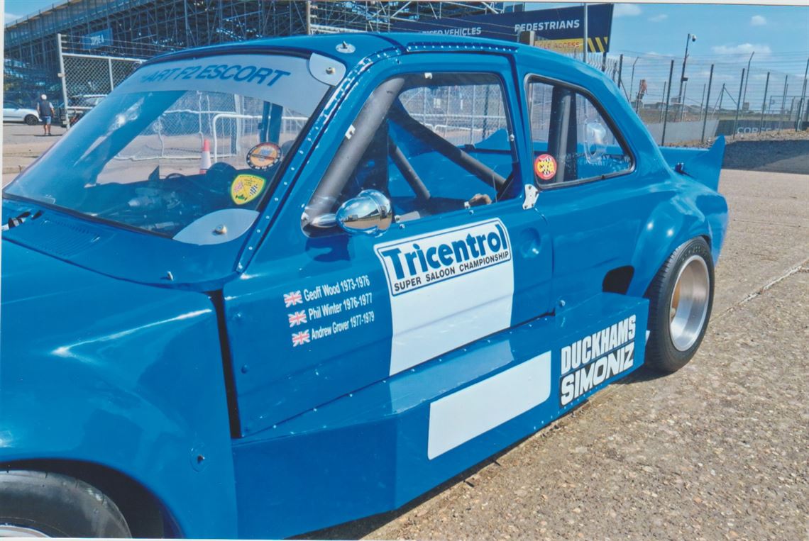 ex-geoff-wood-1973-lt40-hart-f2-escort-super