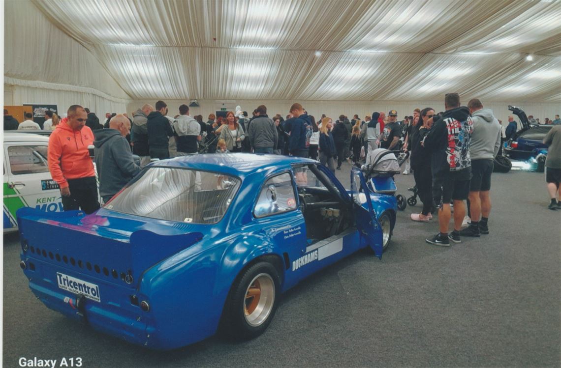 ex-geoff-wood-1973-lt40-hart-f2-escort-super