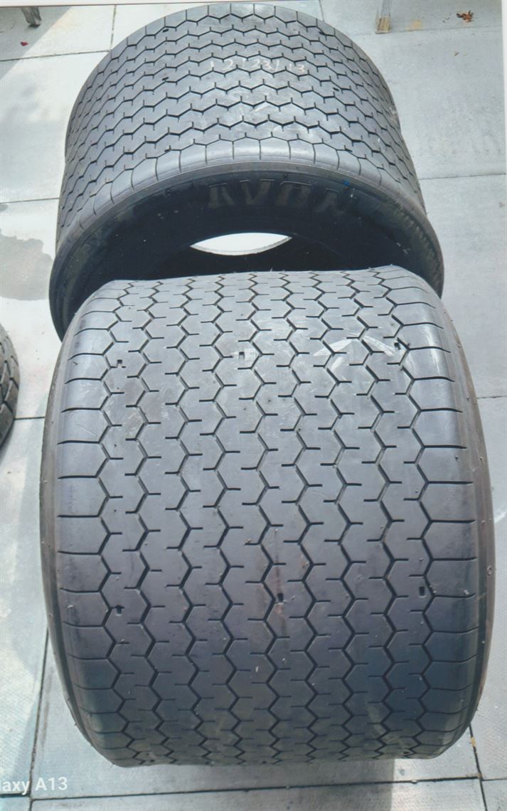 ex-geoff-wood-1973-lt40-hart-f2-escort-super