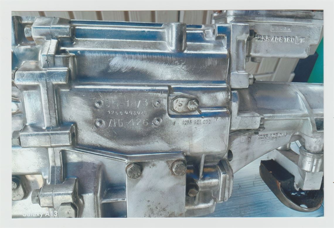 ex-geoff-wood-1973-lt40-hart-f2-escort-super