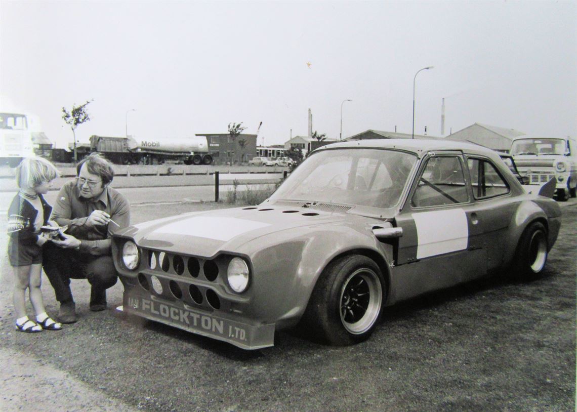 ex-geoff-wood-1973-lt40-hart-f2-escort-super