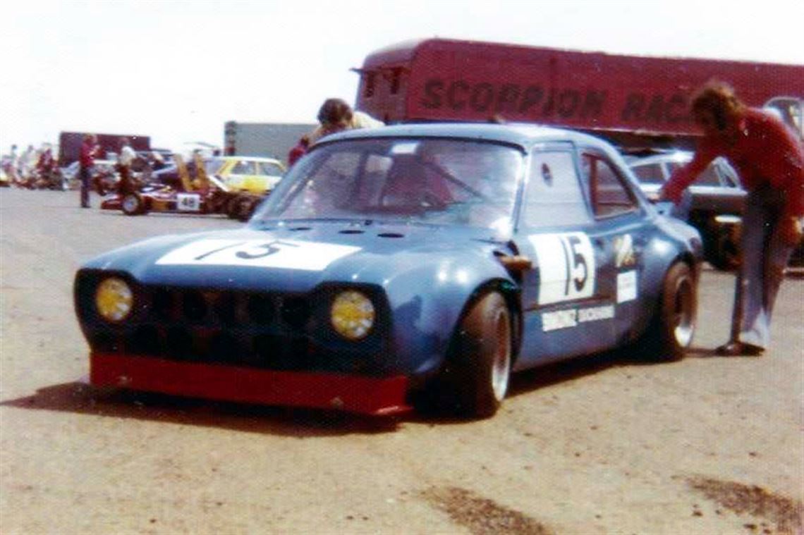 ex-geoff-wood-1973-lt40-hart-f2-escort-super