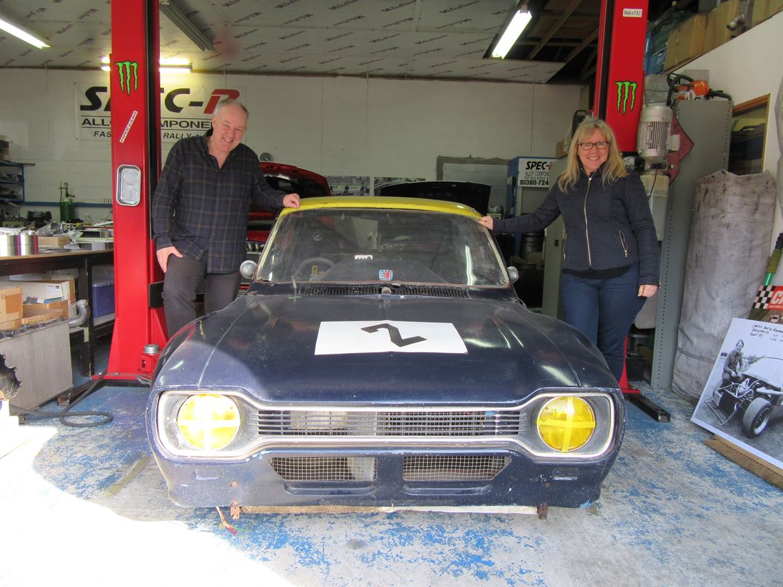 ex-geoff-wood-1973-lt40-hart-f2-escort-super