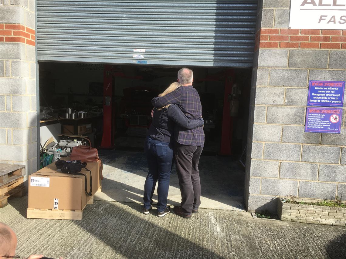 ex-geoff-wood-1973-lt40-hart-f2-escort-super