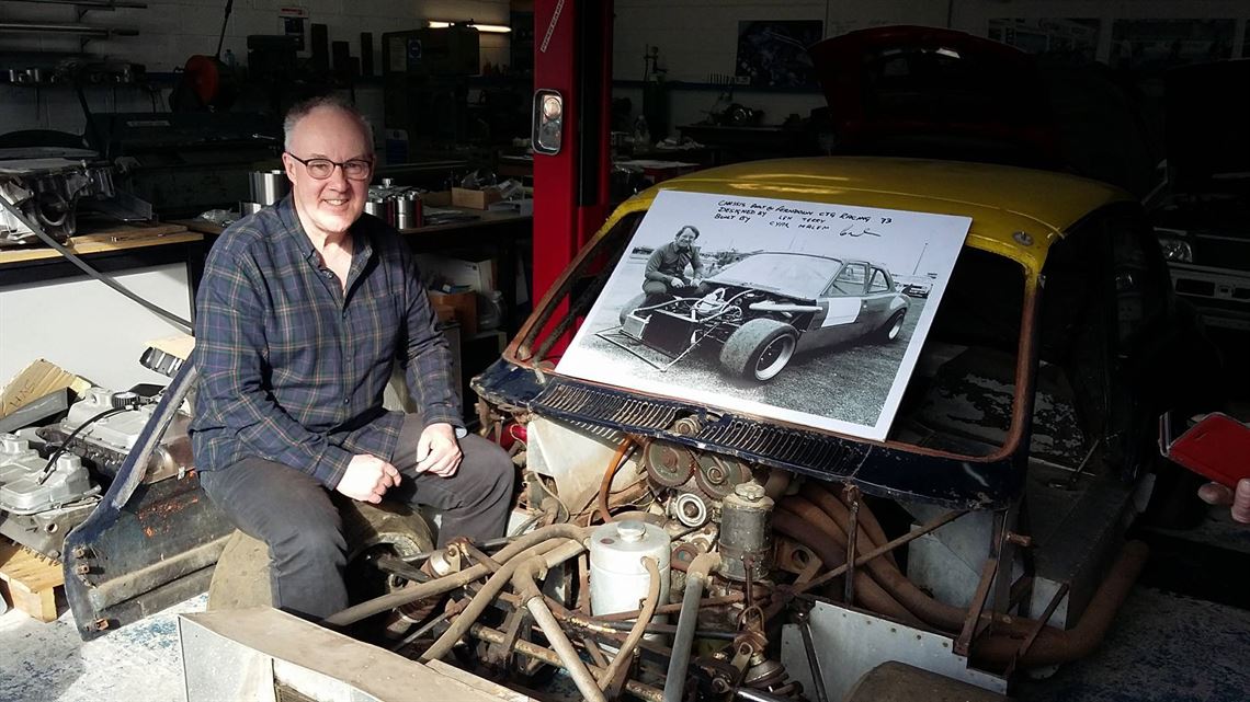 ex-geoff-wood-1973-lt40-hart-f2-escort-super