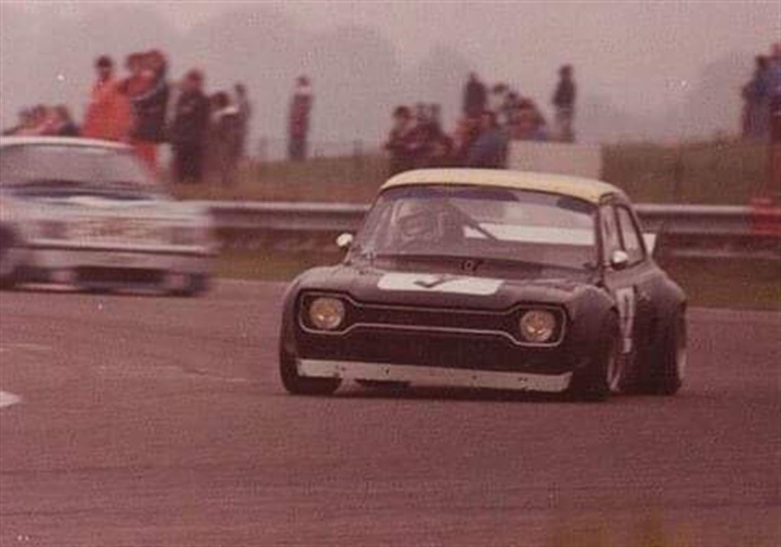 ex-geoff-wood-1973-lt40-hart-f2-escort-super