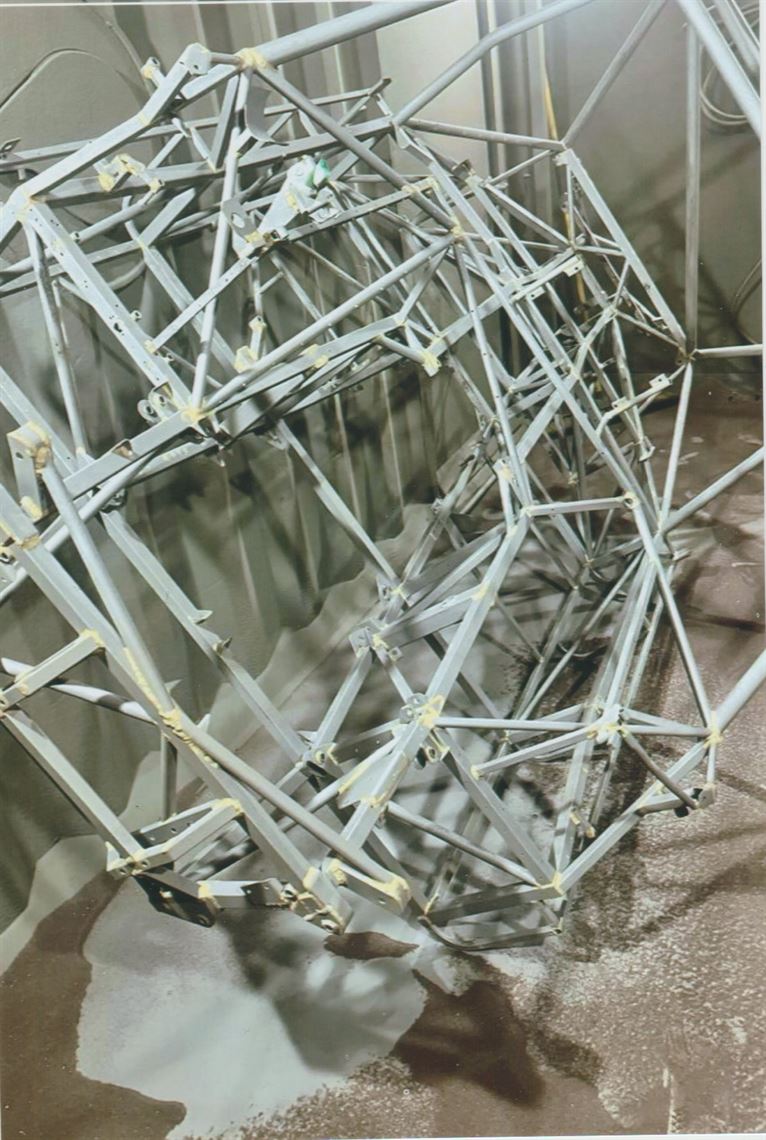 ex-geoff-wood-1973-lt40-hart-f2-escort-super