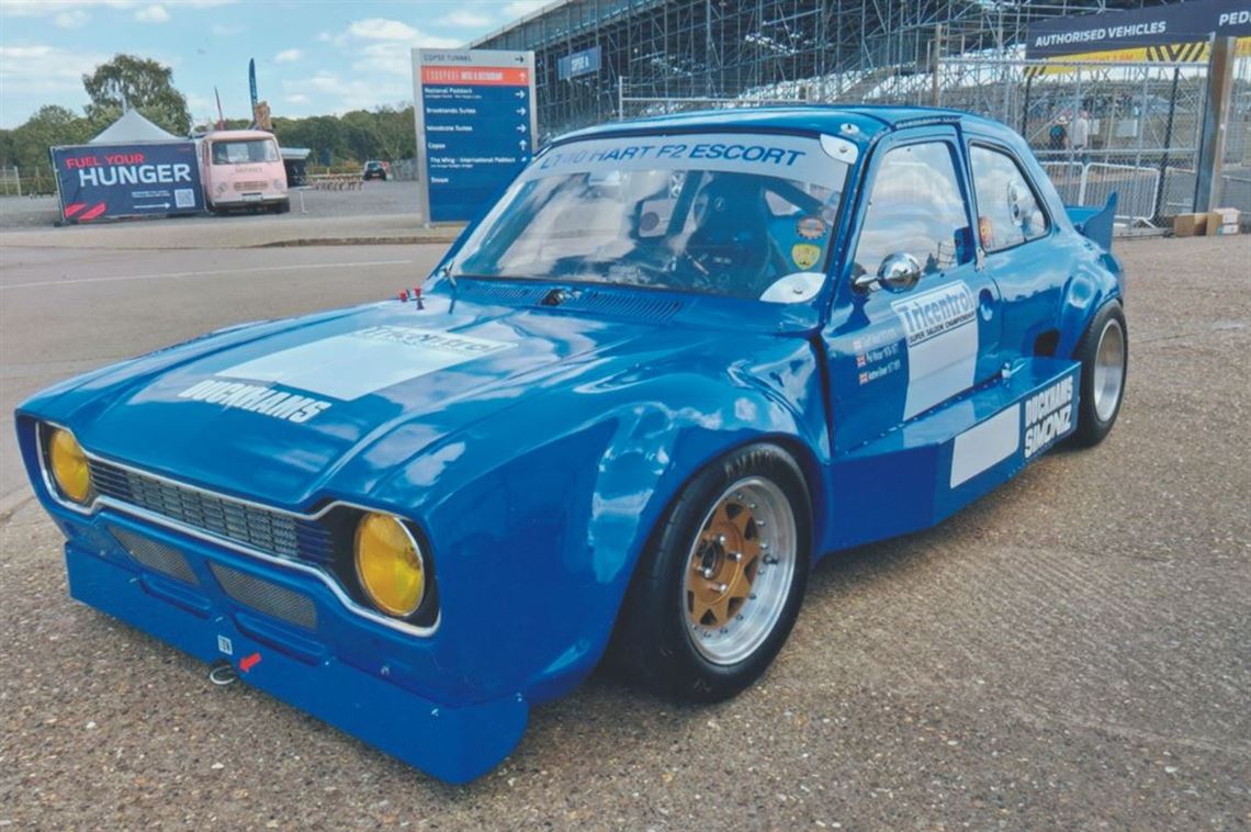 ex-geoff-wood-1973-lt40-hart-f2-escort-super