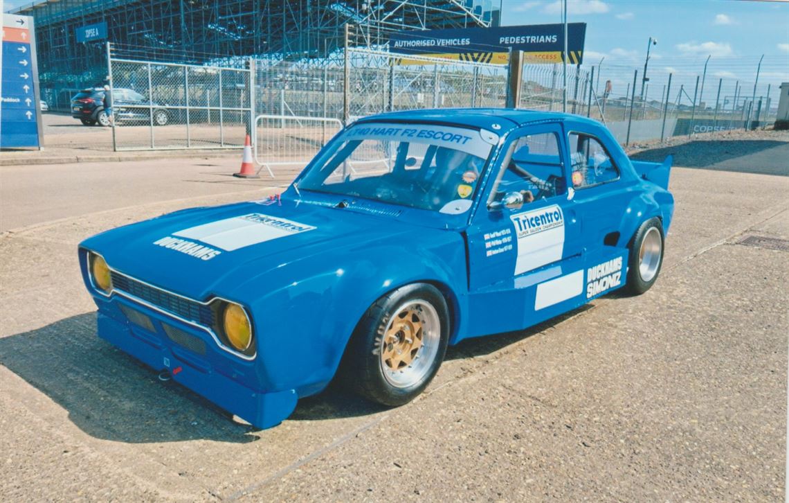 ex-geoff-wood-1973-lt40-hart-f2-escort-super