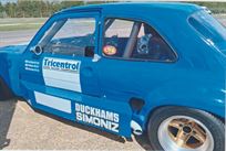 ex-geoff-wood-1973-lt40-hart-f2-escort-super