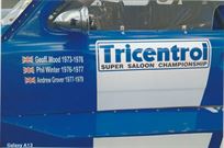 ex-geoff-wood-1973-lt40-hart-f2-escort-super