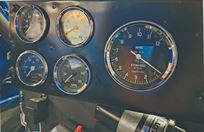 ex-geoff-wood-1973-lt40-hart-f2-escort-super