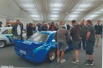 ex-geoff-wood-1973-lt40-hart-f2-escort-super