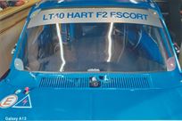 ex-geoff-wood-1973-lt40-hart-f2-escort-super
