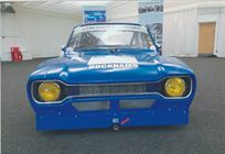 ex-geoff-wood-1973-lt40-hart-f2-escort-super