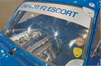 ex-geoff-wood-1973-lt40-hart-f2-escort-super