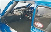 ex-geoff-wood-1973-lt40-hart-f2-escort-super