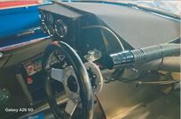 ex-geoff-wood-1973-lt40-hart-f2-escort-super