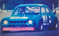 ex-geoff-wood-1973-lt40-hart-f2-escort-super