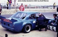 ex-geoff-wood-1973-lt40-hart-f2-escort-super