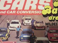 ex-geoff-wood-1973-lt40-hart-f2-escort-super