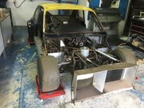 ex-geoff-wood-1973-lt40-hart-f2-escort-super