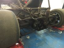 ex-geoff-wood-1973-lt40-hart-f2-escort-super