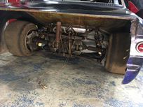 ex-geoff-wood-1973-lt40-hart-f2-escort-super